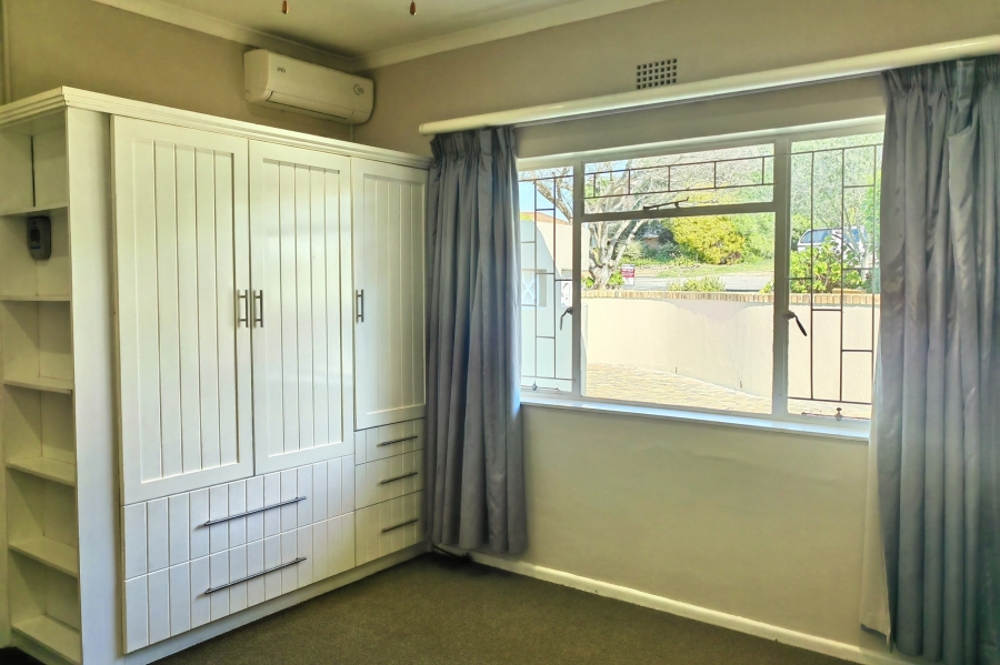 4 Bedroom Property for Sale in Bonnievale Western Cape